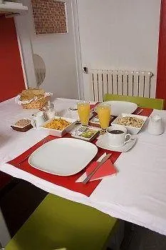 Petit Барселона