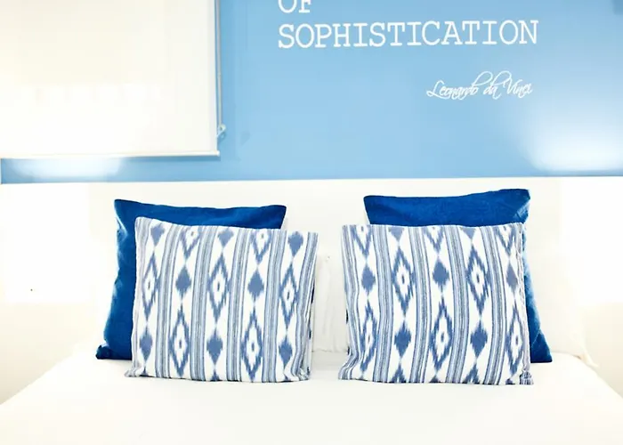 Petit Gasthuis Barcelona