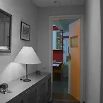 Petit Pensión