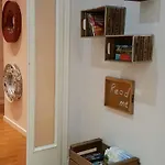 Petit Pensión 2*