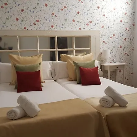 Petit 2* Barcelona
