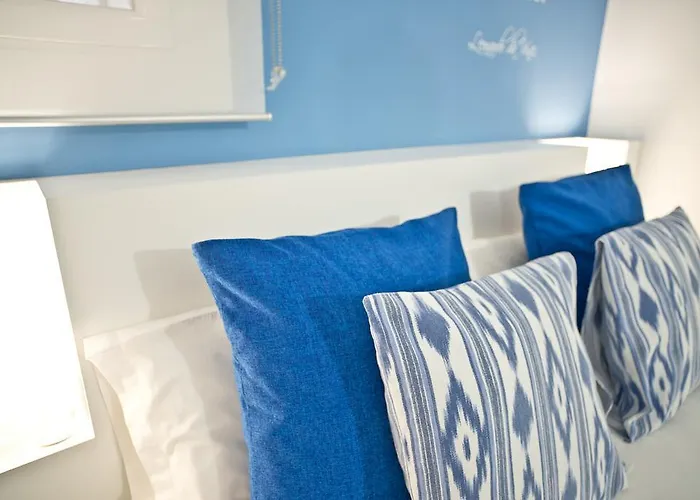 Petit ברצלונה