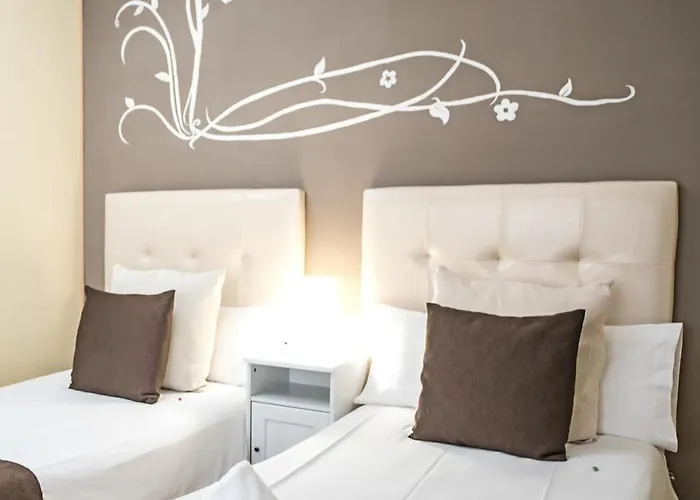 Petit ברצלונה