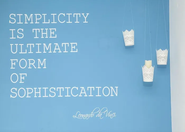 Petit בית הארחה ברצלונה