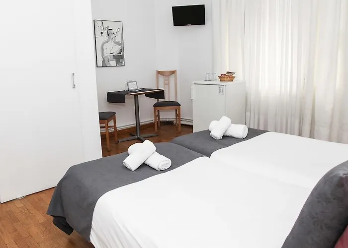 Petit ברצלונה