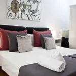 Casa de hóspedes Petit