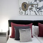 Petit Casa de hóspedes
