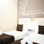 Casa de hóspedes Petit Barcelona