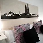 Petit Casa de hóspedes 2*
