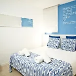 Petit Casa de hóspedes