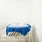 Casa de hóspedes Petit 2*
