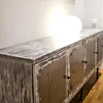 Petit Casa de hóspedes Barcelona