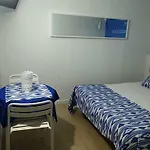 Petit Casa de hóspedes Barcelona