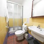Petit Casa de hóspedes 2*