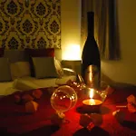 Petit Casa de hóspedes Barcelona