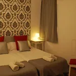 Petit Casa de hóspedes 2*
