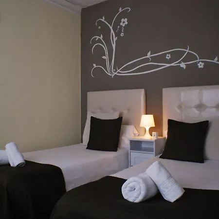 Petit Guest house