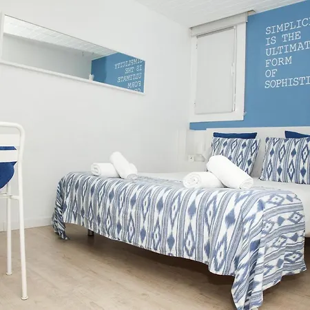 Guest house Petit 2*
